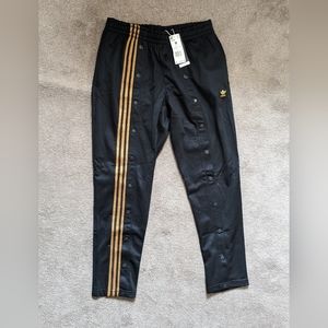 Adidas Ivy Park 4All Track Pants